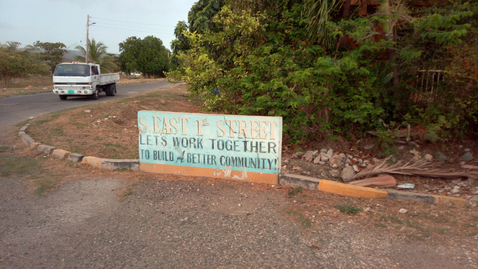 Twenty-First image of 372 Queens Park in Greater Portmore, St. Catherine, Jamaica - property is For Sale