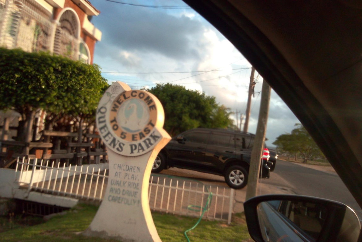 Twenty-Second image of 372 Queens Park in Greater Portmore, St. Catherine, Jamaica - property is For Sale