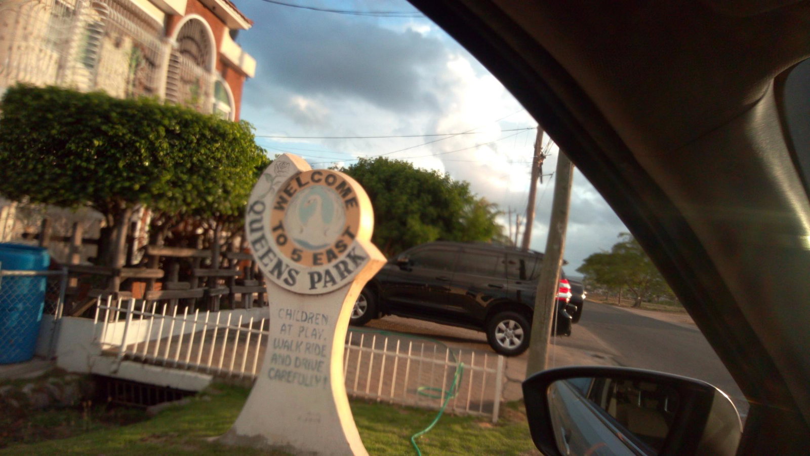 Twenty-Second image of 372 Queens Park in Greater Portmore, St. Catherine, Jamaica - property is For Sale