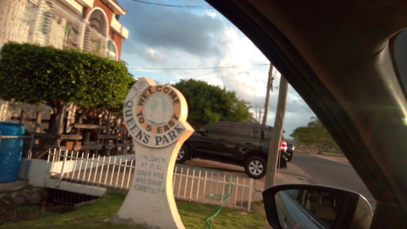 Twenty-Second image of 372 Queens Park in Greater Portmore, St. Catherine, Jamaica - property is For Sale