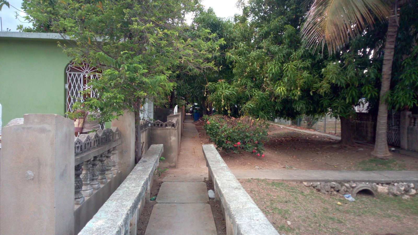 Fourth image of 372 Queens Park in Greater Portmore, St. Catherine, Jamaica - property is For Sale