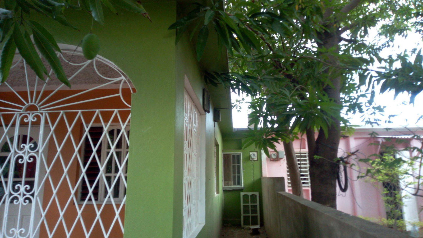 Fifth image of 372 Queens Park in Greater Portmore, St. Catherine, Jamaica - property is For Sale