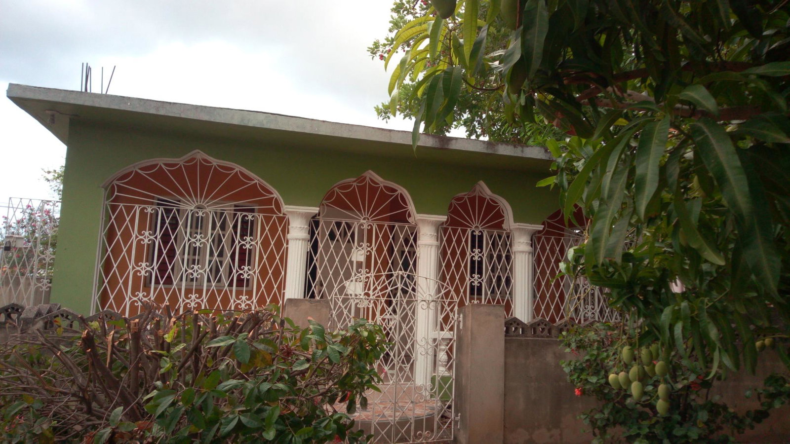 Sixth image of 372 Queens Park in Greater Portmore, St. Catherine, Jamaica - property is For Sale