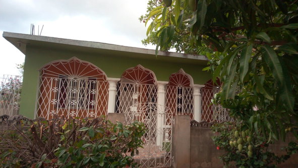 Sixth image of 372 Queens Park in Greater Portmore, St. Catherine, Jamaica - property is For Sale