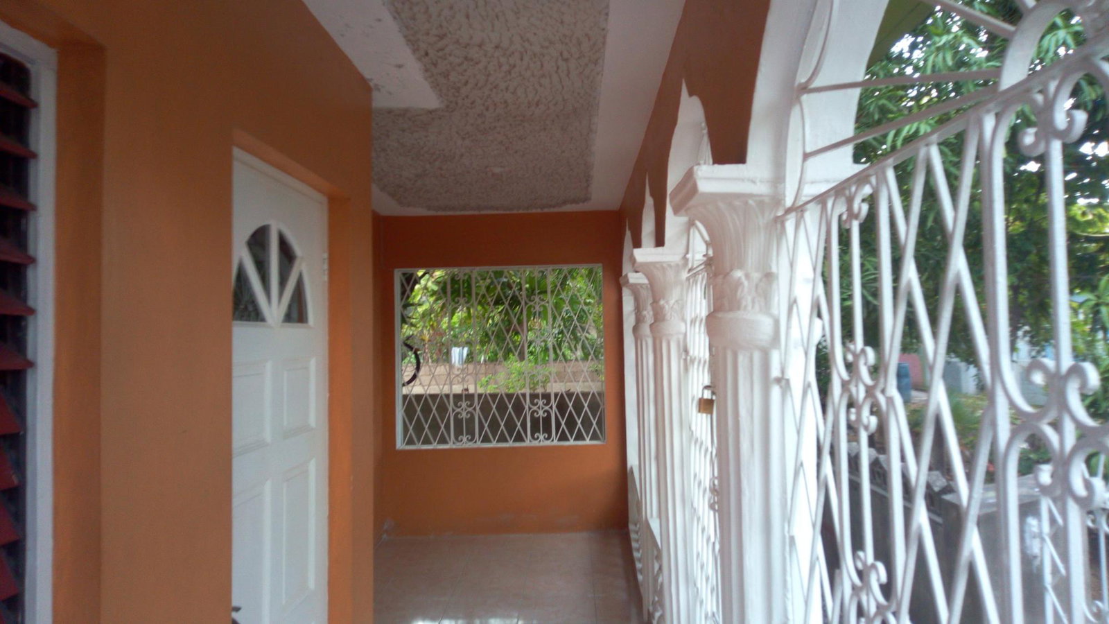 Seventh image of 372 Queens Park in Greater Portmore, St. Catherine, Jamaica - property is For Sale