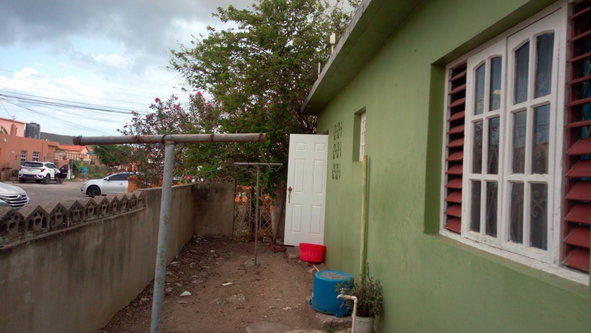 Eighth image of 372 Queens Park in Greater Portmore, St. Catherine, Jamaica - property is For Sale