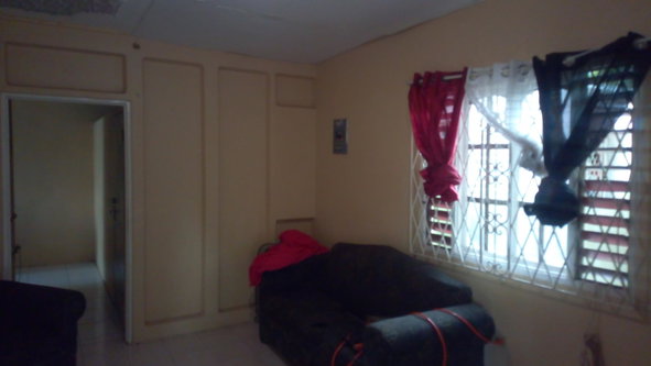 Ninth image of 372 Queens Park in Greater Portmore, St. Catherine, Jamaica - property is For Sale