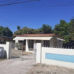First image of 213 Oleander Drive in Hayes, Clarendon, Jamaica - property is For Sale