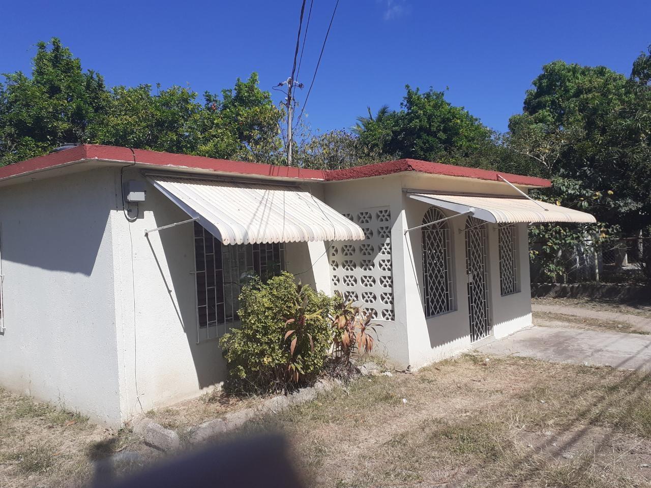 Third image of 213 Oleander Drive in Hayes, Clarendon, Jamaica - property is For Sale