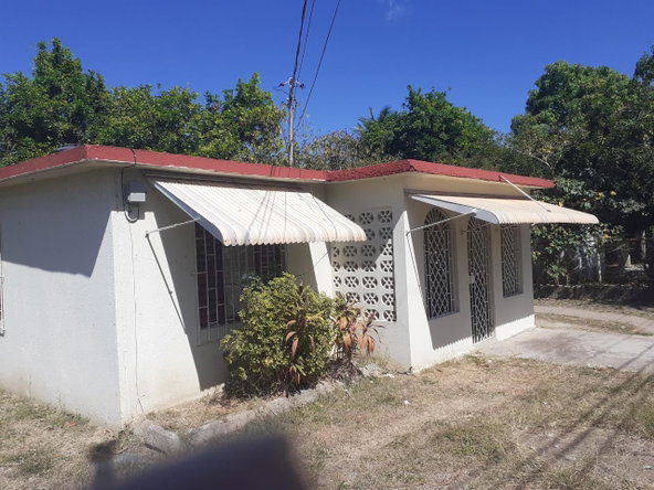 Third image of 213 Oleander Drive in Hayes, Clarendon, Jamaica - property is For Sale
