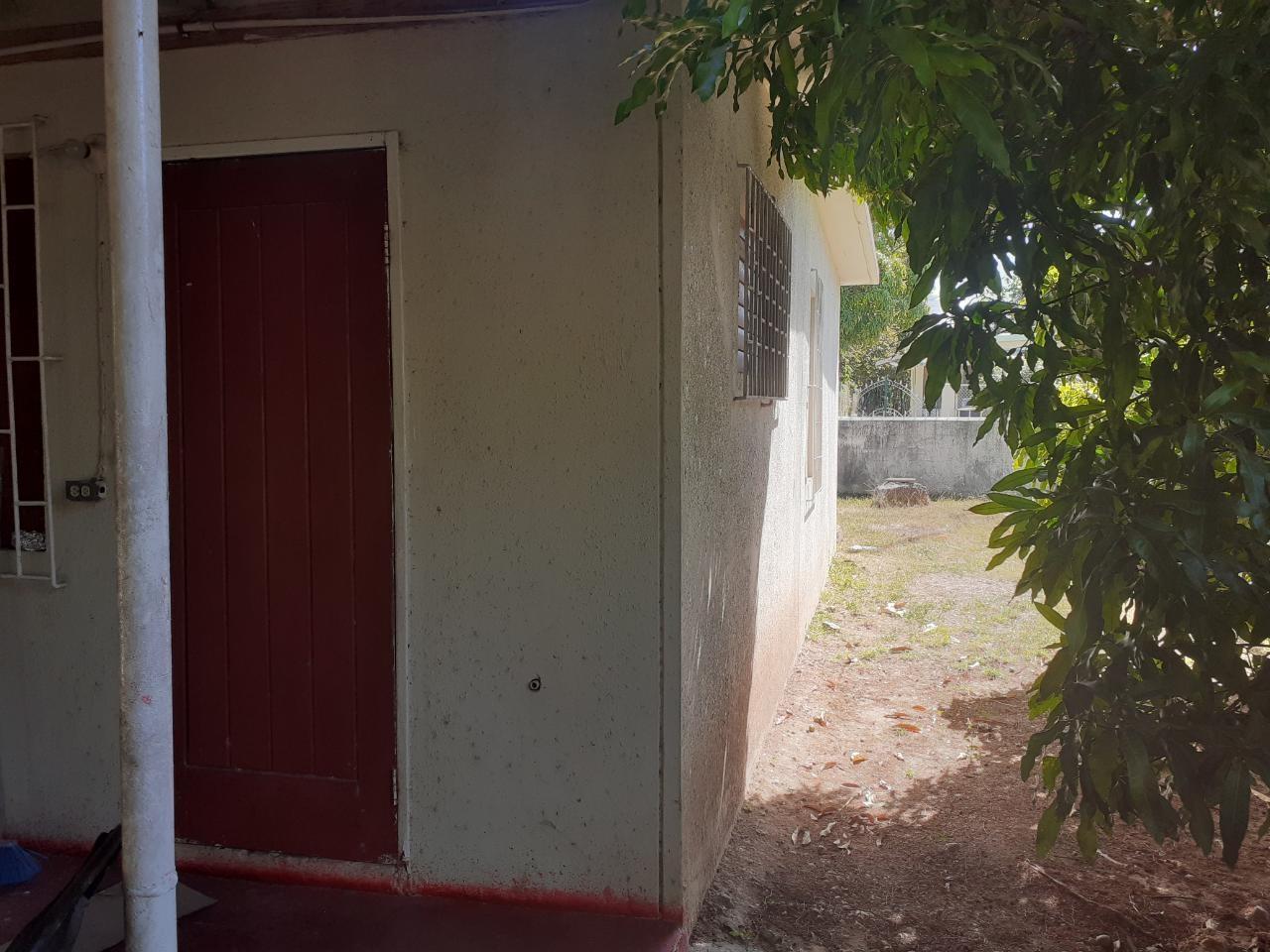 Fourth image of 213 Oleander Drive in Hayes, Clarendon, Jamaica - property is For Sale