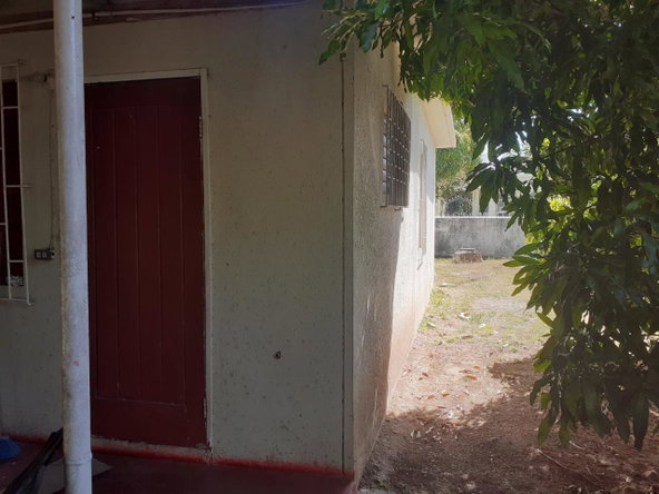 Fourth image of 213 Oleander Drive in Hayes, Clarendon, Jamaica - property is For Sale