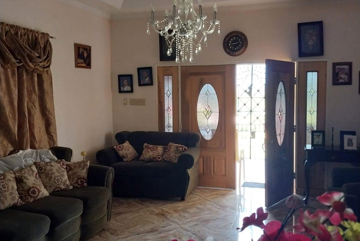 Eleventh image of Heathfield District in Linstead, St. Catherine, Jamaica - property is For Sale