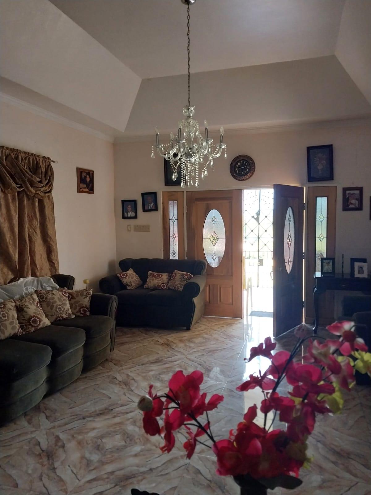 Eleventh image of Heathfield District in Linstead, St. Catherine, Jamaica - property is For Sale