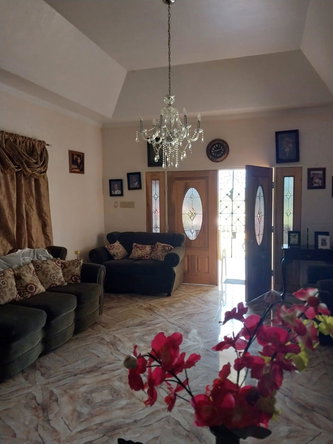 Eleventh image of Heathfield District in Linstead, St. Catherine, Jamaica - property is For Sale