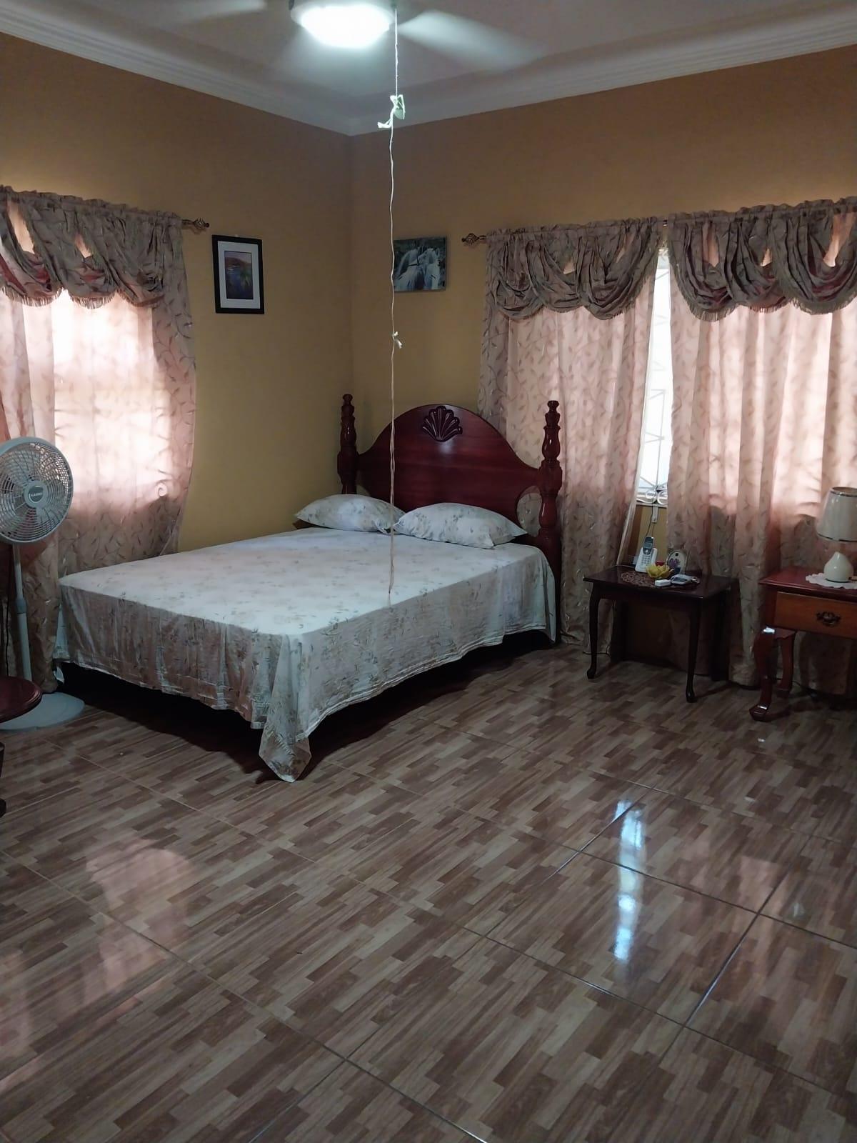 Twelfth image of Heathfield District in Linstead, St. Catherine, Jamaica - property is For Sale