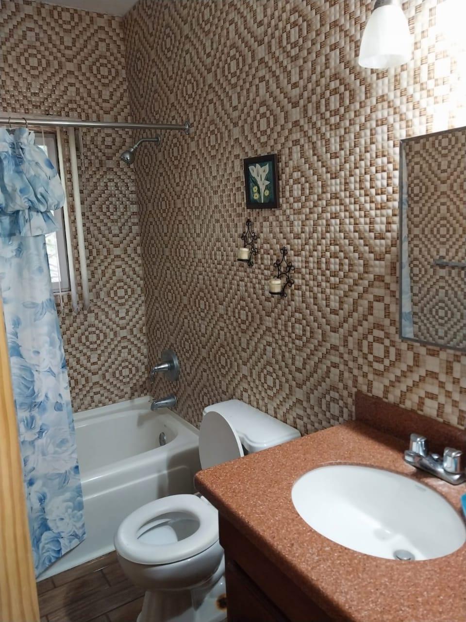 Thirteenth image of Heathfield District in Linstead, St. Catherine, Jamaica - property is For Sale