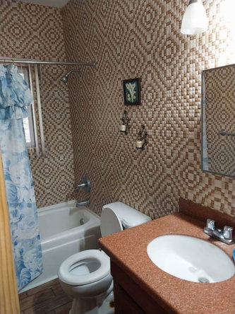 Thirteenth image of Heathfield District in Linstead, St. Catherine, Jamaica - property is For Sale