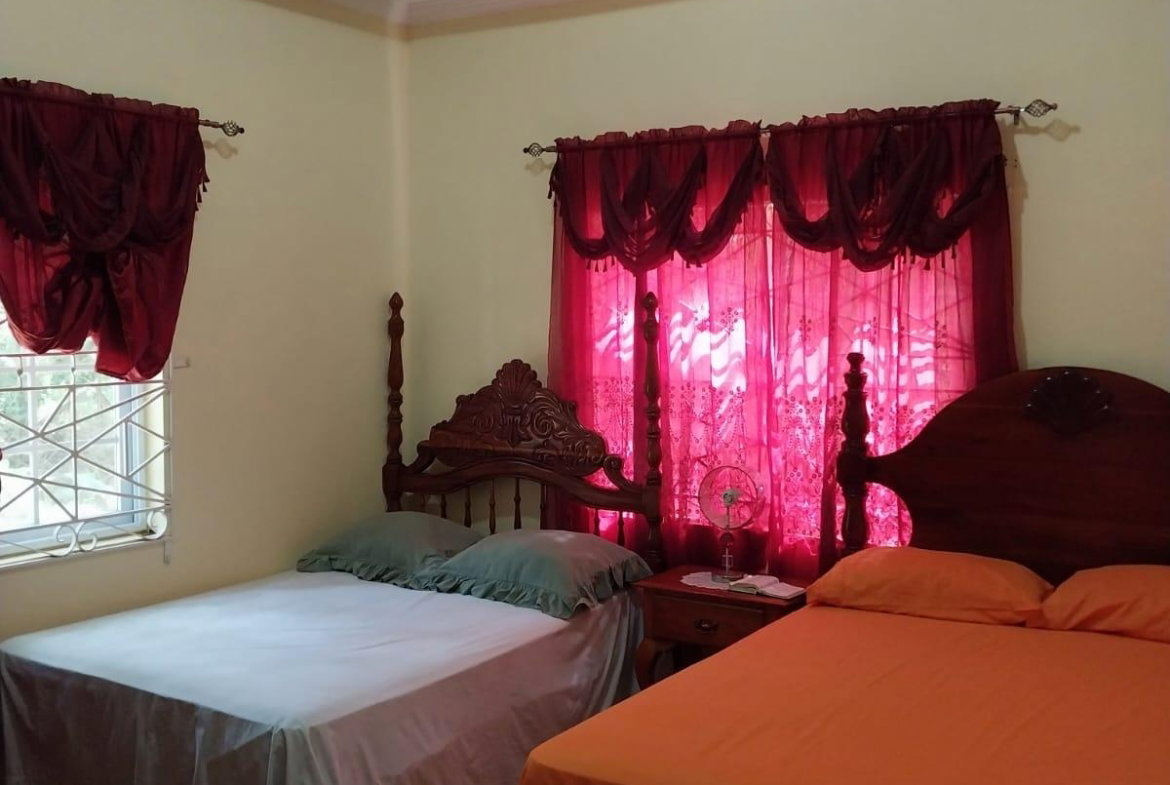 Fourteenth image of Heathfield District in Linstead, St. Catherine, Jamaica - property is For Sale