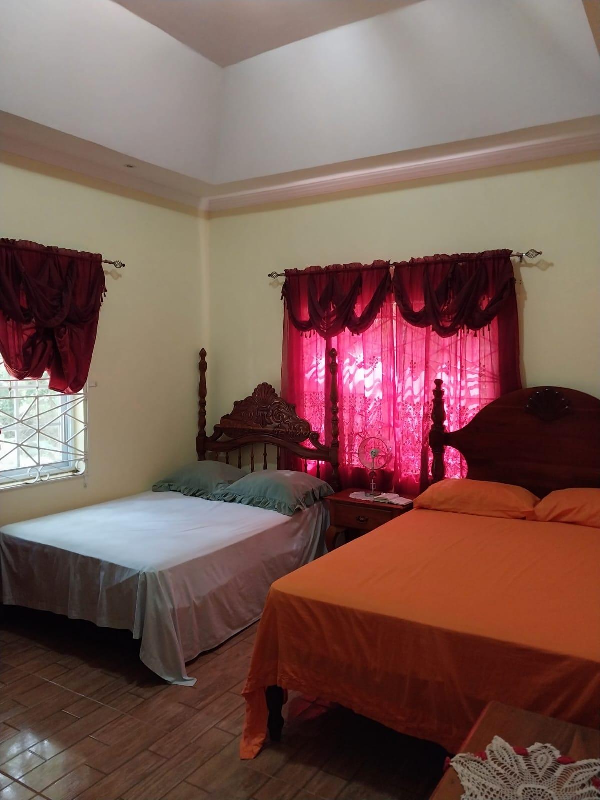 Fourteenth image of Heathfield District in Linstead, St. Catherine, Jamaica - property is For Sale