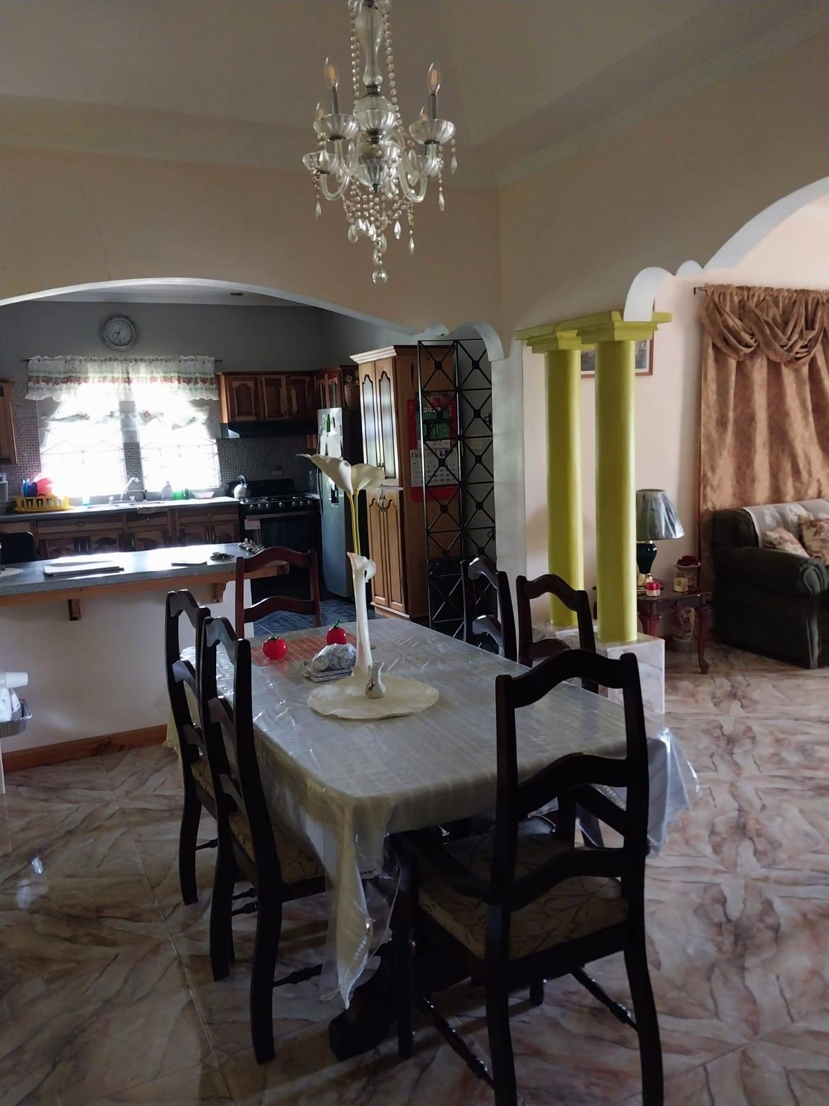 Fifteenth image of Heathfield District in Linstead, St. Catherine, Jamaica - property is For Sale