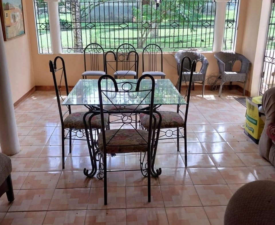 Sixteenth image of Heathfield District in Linstead, St. Catherine, Jamaica - property is For Sale