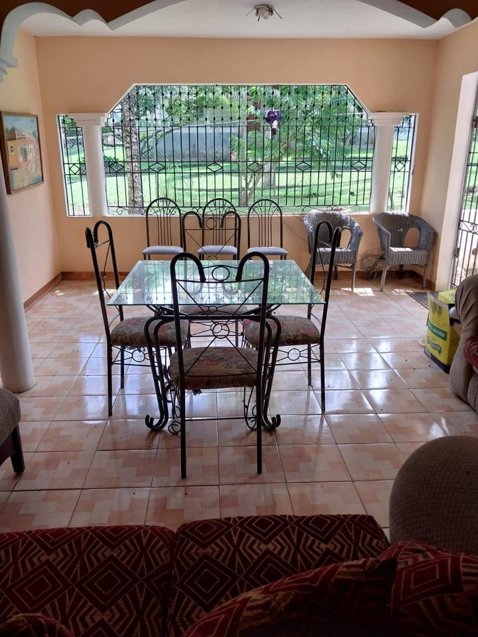 Sixteenth image of Heathfield District in Linstead, St. Catherine, Jamaica - property is For Sale