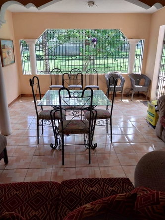 Sixteenth image of Heathfield District in Linstead, St. Catherine, Jamaica - property is For Sale