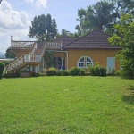 First image of Heathfield District in Linstead, St. Catherine, Jamaica - property is For Sale