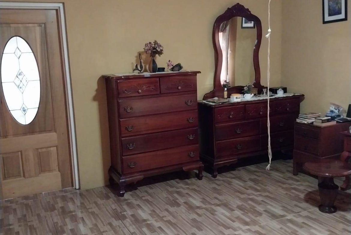 Seventeenth image of Heathfield District in Linstead, St. Catherine, Jamaica - property is For Sale