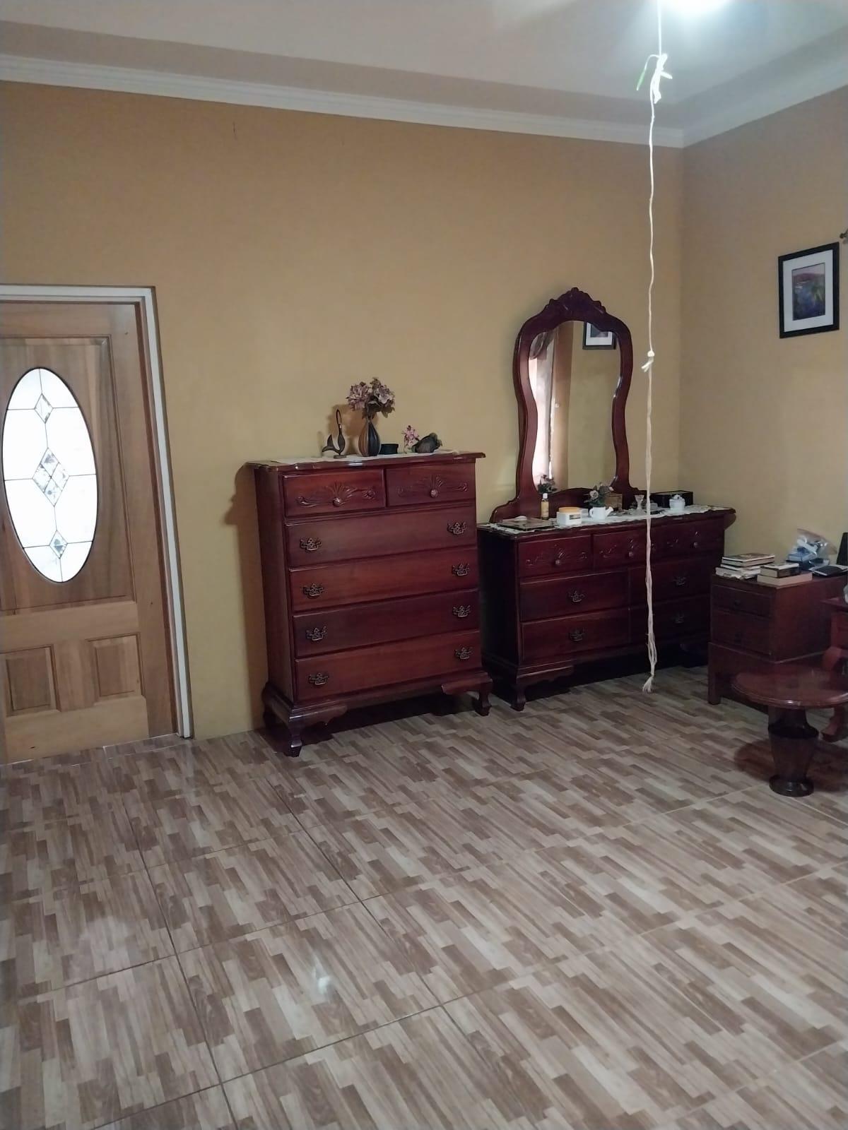 Seventeenth image of Heathfield District in Linstead, St. Catherine, Jamaica - property is For Sale