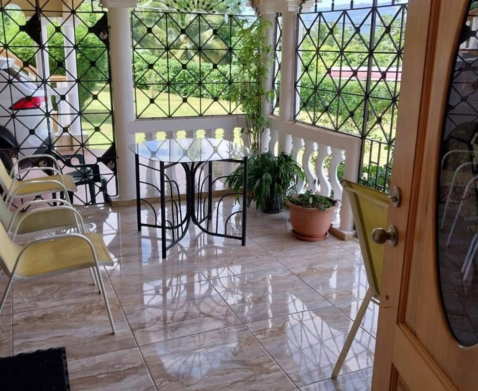 Eighteenth image of Heathfield District in Linstead, St. Catherine, Jamaica - property is For Sale