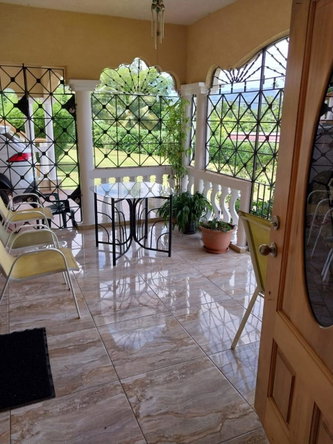 Eighteenth image of Heathfield District in Linstead, St. Catherine, Jamaica - property is For Sale
