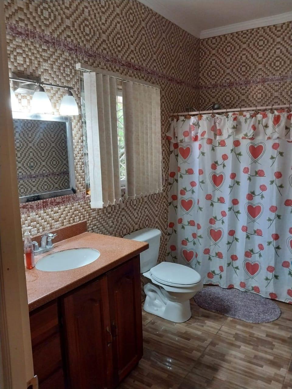 Nineteenth image of Heathfield District in Linstead, St. Catherine, Jamaica - property is For Sale