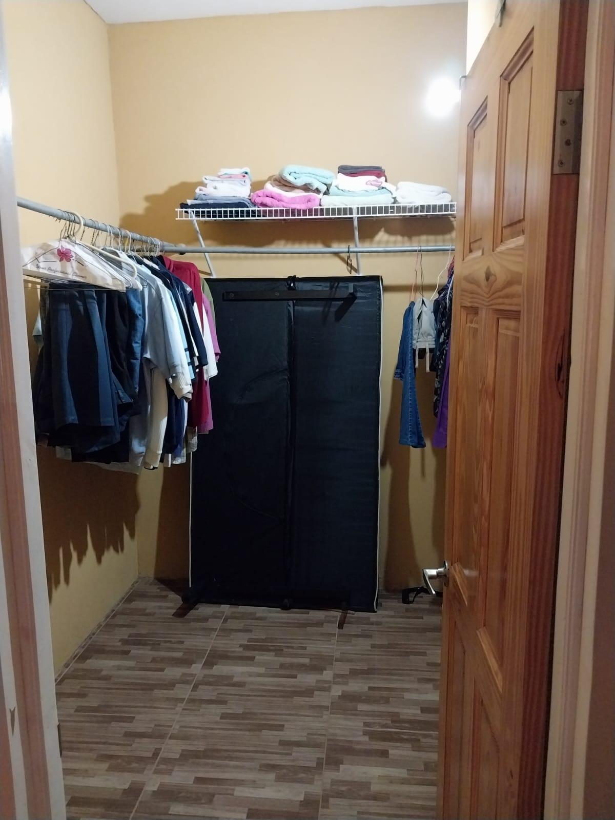 Twentieth image of Heathfield District in Linstead, St. Catherine, Jamaica - property is For Sale