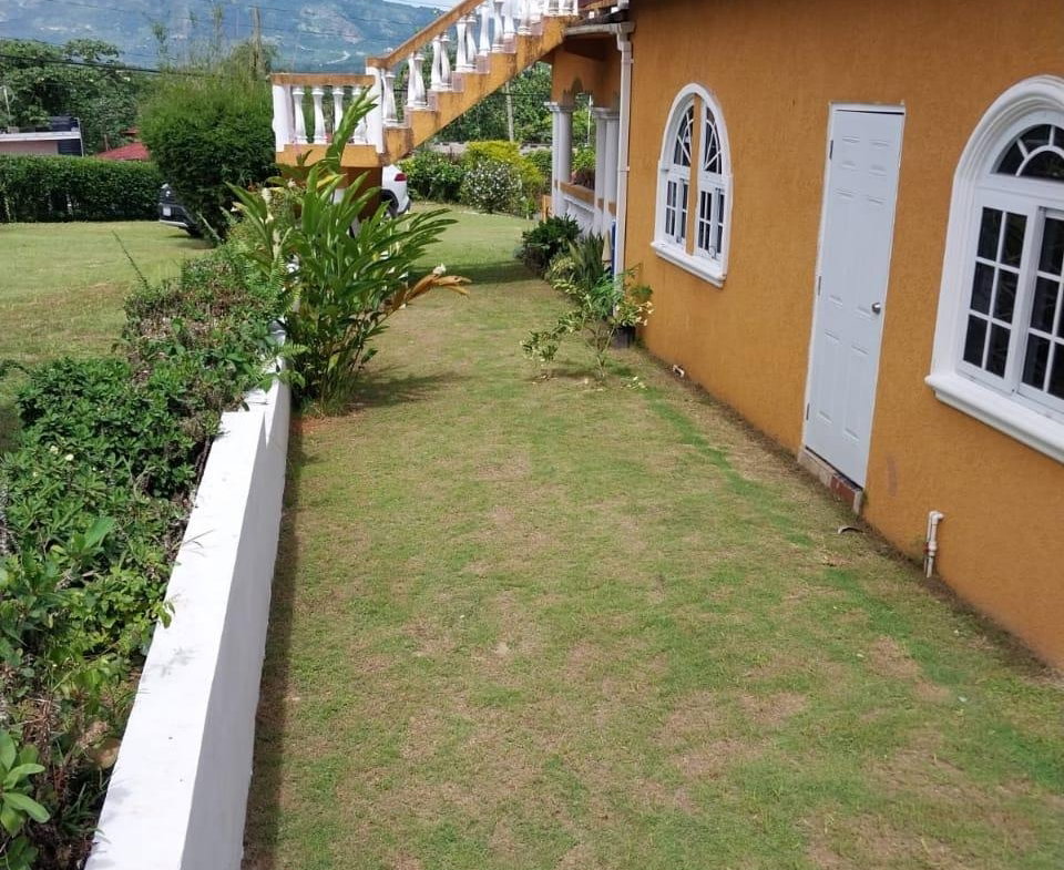 Third image of Heathfield District in Linstead, St. Catherine, Jamaica - property is For Sale