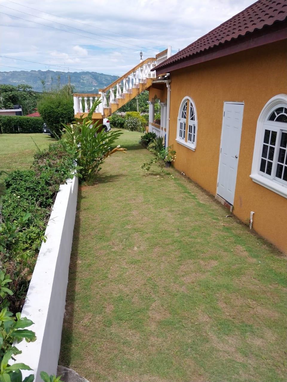 Third image of Heathfield District in Linstead, St. Catherine, Jamaica - property is For Sale