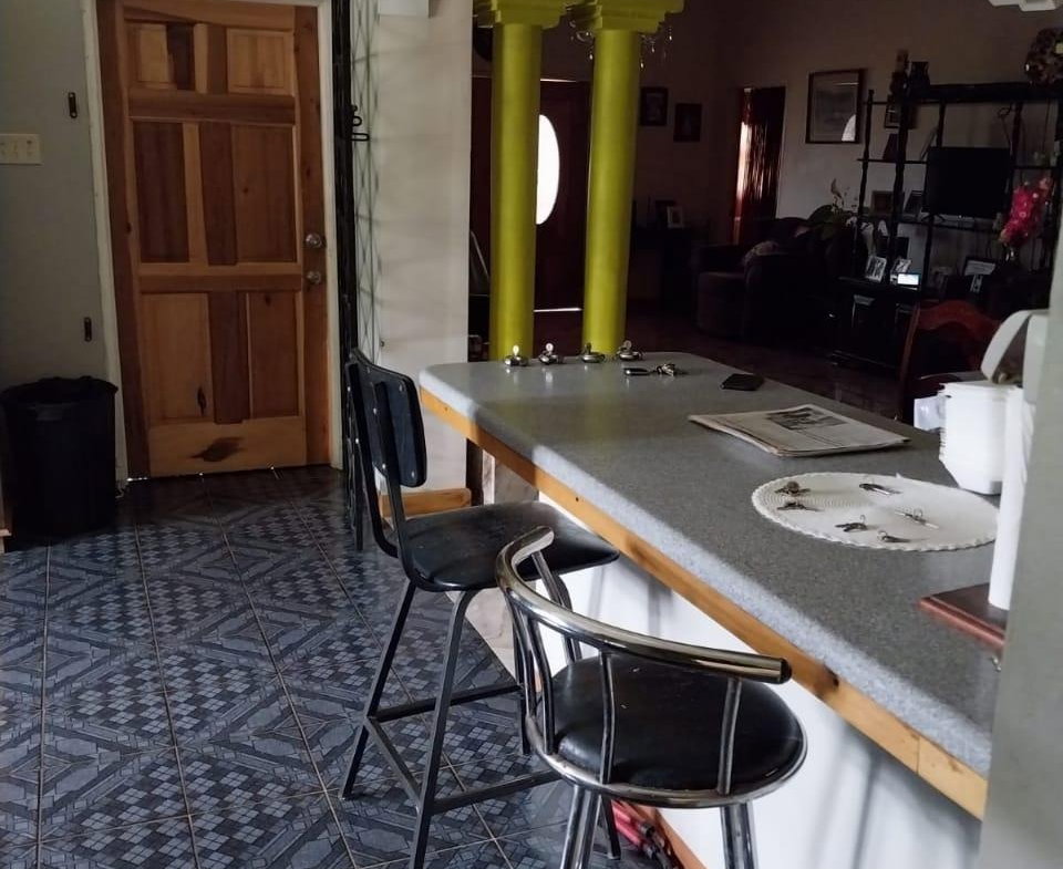 Twenty-First image of Heathfield District in Linstead, St. Catherine, Jamaica - property is For Sale