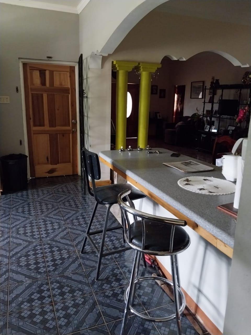 Twenty-First image of Heathfield District in Linstead, St. Catherine, Jamaica - property is For Sale