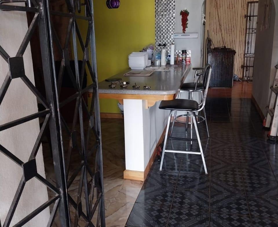 Twenty-Second image of Heathfield District in Linstead, St. Catherine, Jamaica - property is For Sale