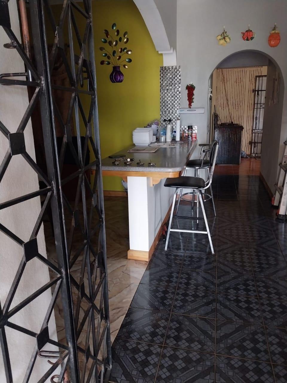 Twenty-Second image of Heathfield District in Linstead, St. Catherine, Jamaica - property is For Sale