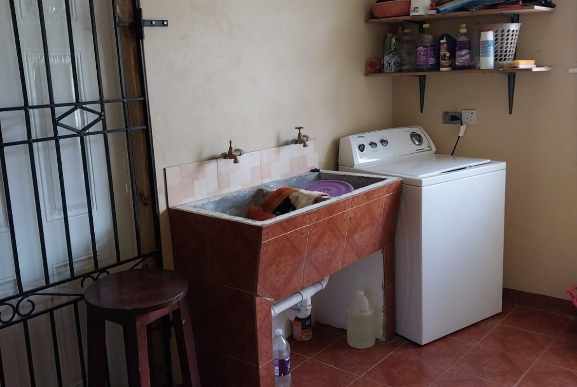 Twenty-Third image of Heathfield District in Linstead, St. Catherine, Jamaica - property is For Sale