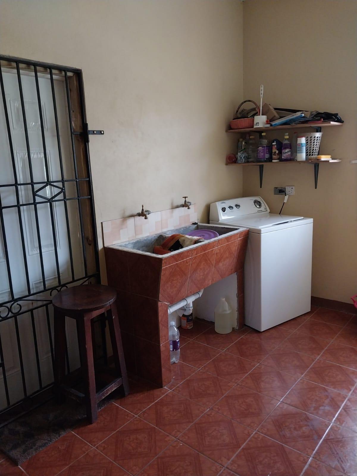 Twenty-Third image of Heathfield District in Linstead, St. Catherine, Jamaica - property is For Sale