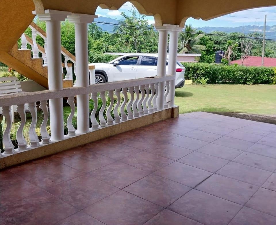 Twenty-Fourth image of Heathfield District in Linstead, St. Catherine, Jamaica - property is For Sale