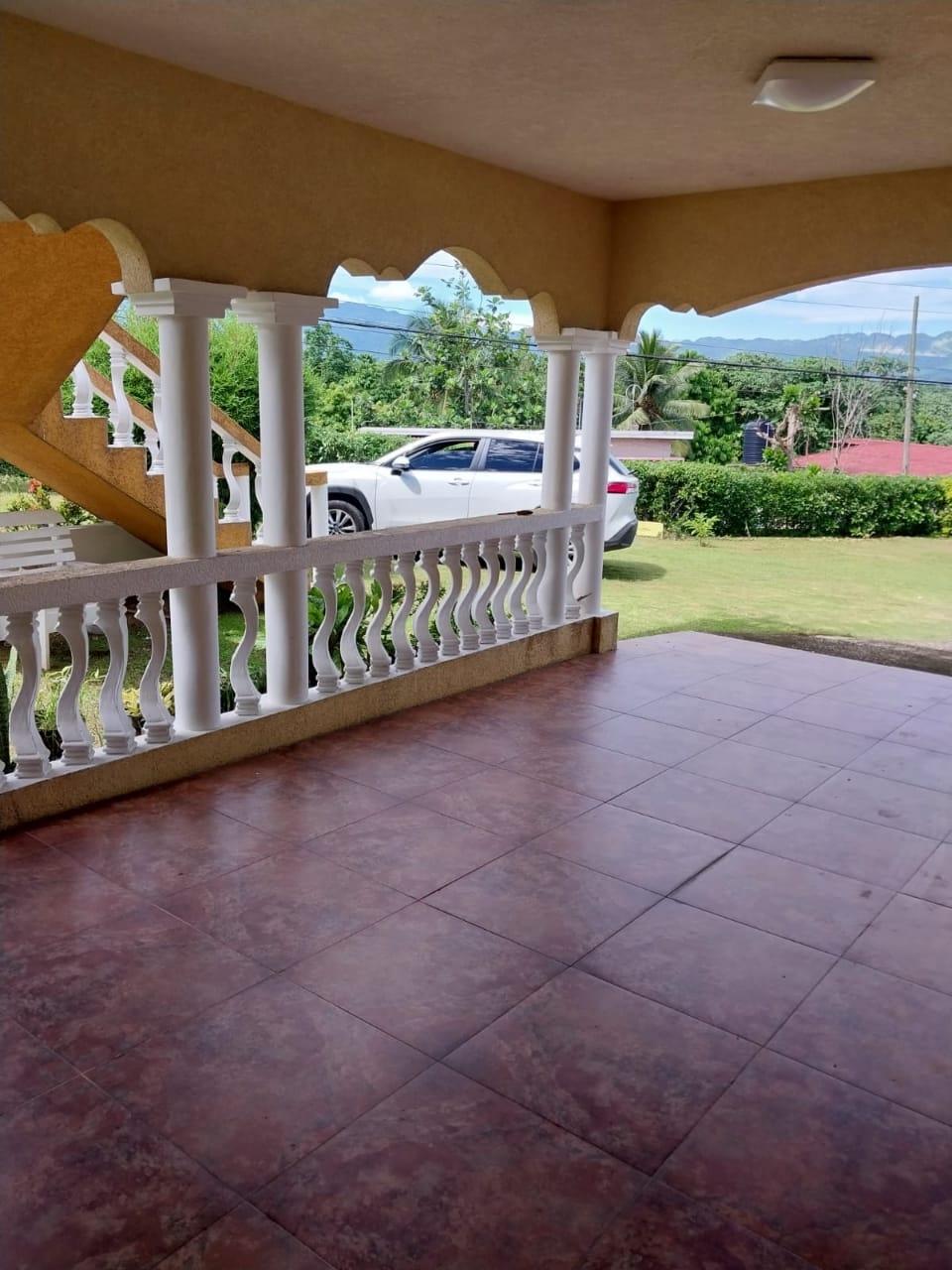 Twenty-Fourth image of Heathfield District in Linstead, St. Catherine, Jamaica - property is For Sale