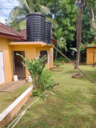 Fourth image of Heathfield District in Linstead, St. Catherine, Jamaica - property is For Sale