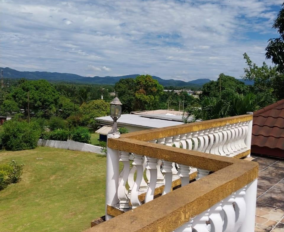 Sixth image of Heathfield District in Linstead, St. Catherine, Jamaica - property is For Sale