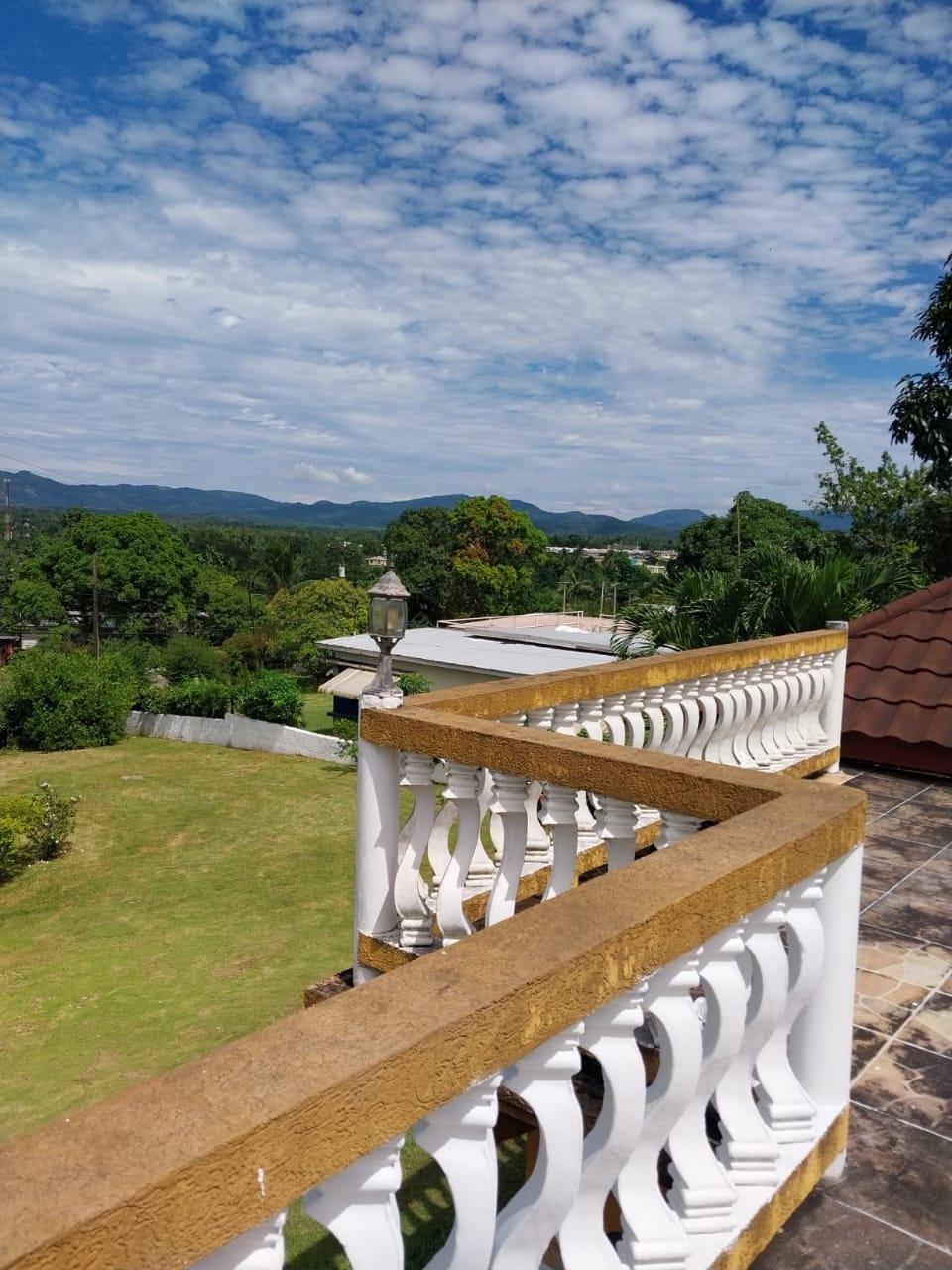 Sixth image of Heathfield District in Linstead, St. Catherine, Jamaica - property is For Sale