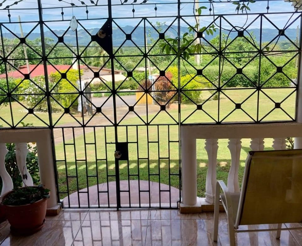 Eighth image of Heathfield District in Linstead, St. Catherine, Jamaica - property is For Sale