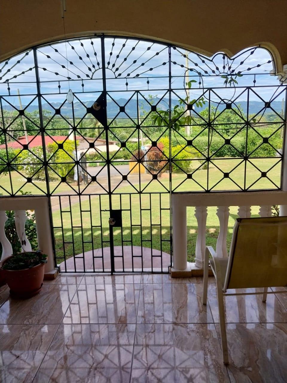 Eighth image of Heathfield District in Linstead, St. Catherine, Jamaica - property is For Sale